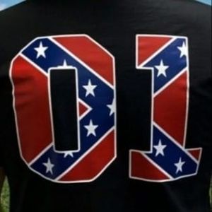 Meet your Posher, Evan